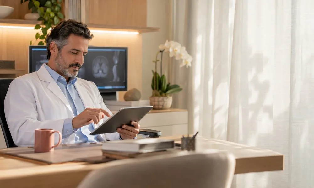 One Health Saúde Jundiaí Informações Gerais One Health Saúde Jundiaí Informações Gerais
