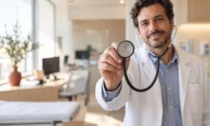 Notícias Coopus Saúde Jundiaí Notícias Coopus Saúde Jundiaí