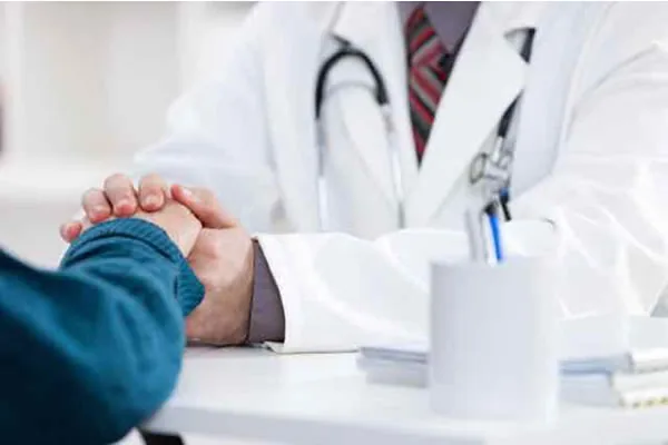 Ajuda médica é com a Intermédica em Jundiaí! Ajuda médica é com a Intermédica em Jundiaí!