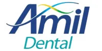Amil Dental