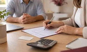 Bradesco Saúde Jundiaí Preços