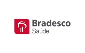 Bradesco Saúde Jundiaí