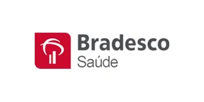 Bradesco Saúde Jundiaí