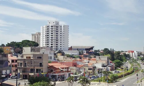 Notícias Bradesco Saúde Jundiaí