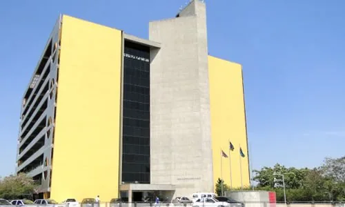 Rede Credenciada Bradesco Saúde Jundiaí