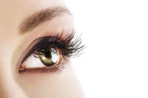 Clinica e Hospital dos Olhos em Jundiaí