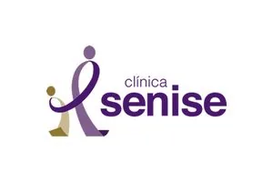 Clínica Senise Clínica Senise