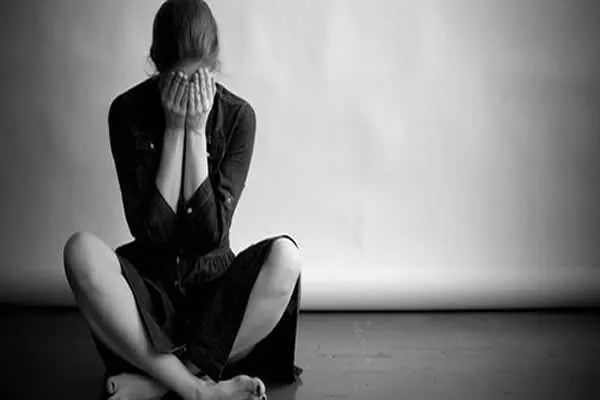 Como a depressão pode causar doenças em nosso corpo? Como a depressão pode causar doenças em nosso corpo?