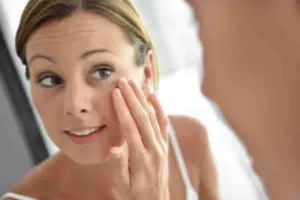 Confira como amenizar a acne na pele!