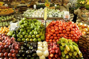 Como incluir o consumo de frutas no dia a dia?