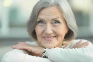 Como o dermatologista pode me ajudar a rejuvenescer?