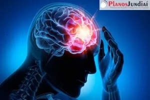 Como prevenir o ataque cerebral AVC Como prevenir o ataque cerebral AVC