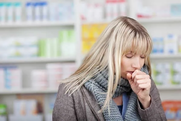 Como proteger a nossa saúde durante o frio? Como proteger a nossa saúde durante o frio?