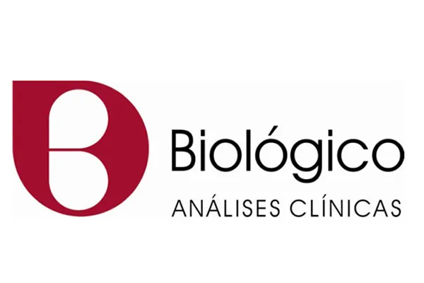 Convênios com Biológico Análises Clínicas em Jundiaí