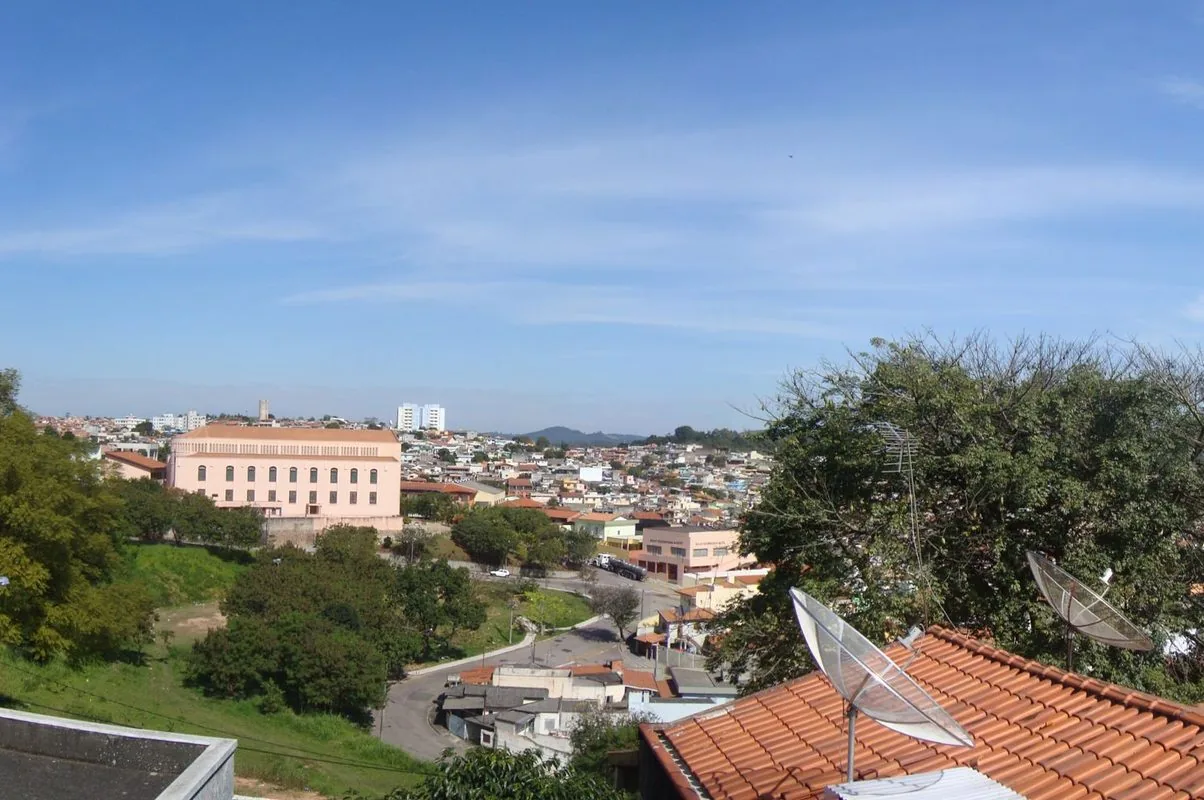 Cotação Plano de Saúde Jundiaí Cotação Plano de Saúde Jundiaí