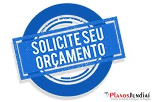 Cotação de planos em Jundiaí Cotação de planos em Jundiaí