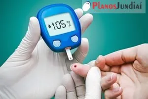 Diabetes: causas e tratamentos Diabetes: causas e tratamentos