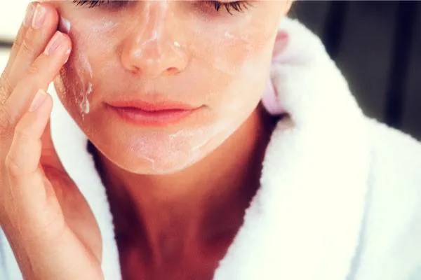 Dicas de Alimentos que Ajudam A Diminuir as Acnes Dicas de Alimentos que Ajudam A Diminuir as Acnes