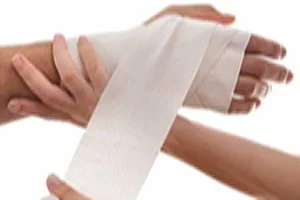Dicas Caseiras Para Aliviar As Queimaduras Dicas Caseiras Para Aliviar As Queimaduras