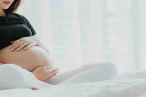 É possível fazer plano de saúde para o bebe ainda dentro da barriga?