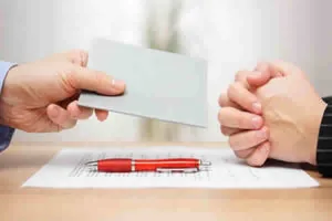 É possível ter desconto no plano de saúde pela associação? É possível ter desconto no plano de saúde pela associação?