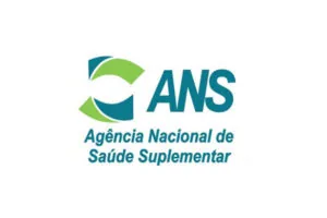 É seguro contratar um plano não regulamentado pela ANS?