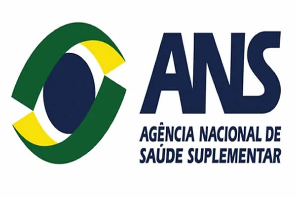Veja como a ANS é importante para nós!