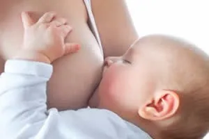 Entenda como o leite materno pode salvar a vida do seu bebe Entenda como o leite materno pode salvar a vida do seu bebe