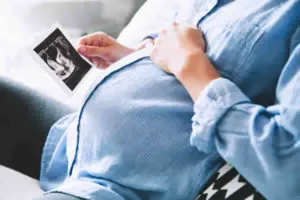 Existe um plano especifico para gravidas?