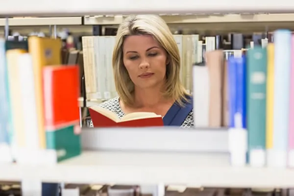 Existe uma idade limite para voltar aos estudos?