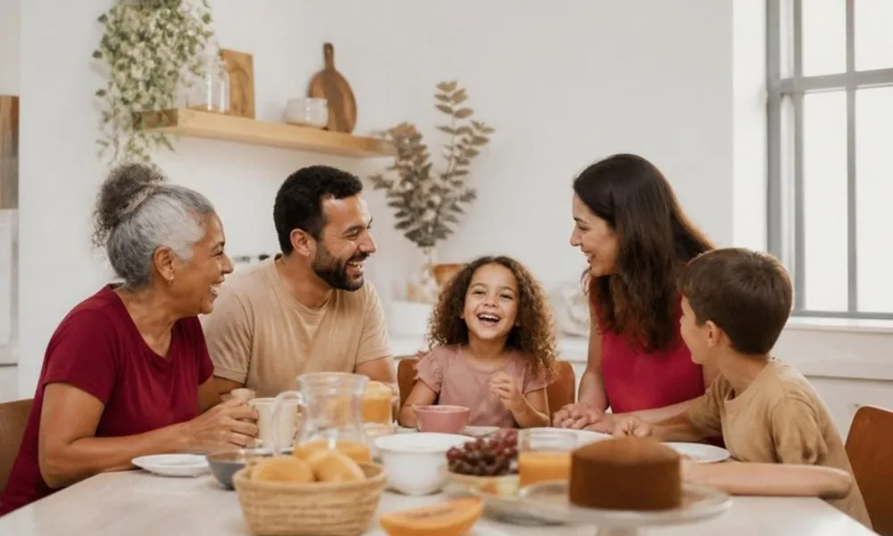 Plano de Saúde Familiar em Jundiaí Plano de Saúde Familiar em Jundiaí