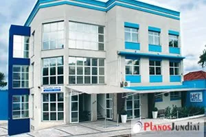 Plano de Saúde com HCJ - Clinica e Hospital dos Olhos Jundiaí Plano de Saúde com HCJ - Clinica e Hospital dos Olhos Jundiaí