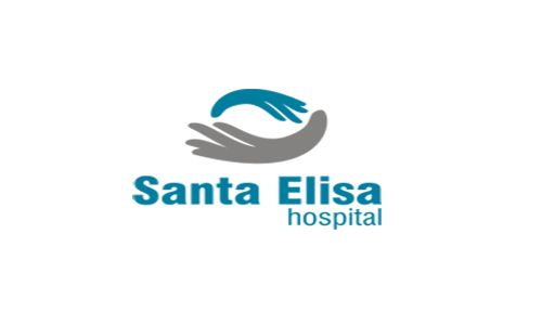 Plano de Saúde com Hospital Santa Elisa Jundiaí