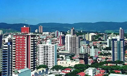 Informações Gerais Informações Gerais