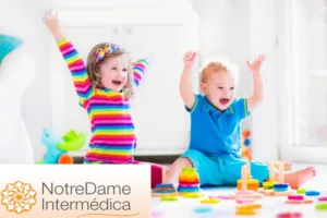Intermédica em Jundiaí, confira vantagens!