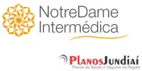 Intermédica