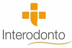 Interodonto em Jundiaí