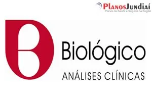 Planos de Saúde com Laboratório Biológico Analises Clinicas