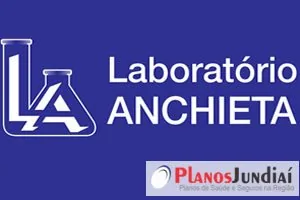 Planos de Saúde com Laboratório Anchieta em Jundiaí Planos de Saúde com Laboratório Anchieta em Jundiaí
