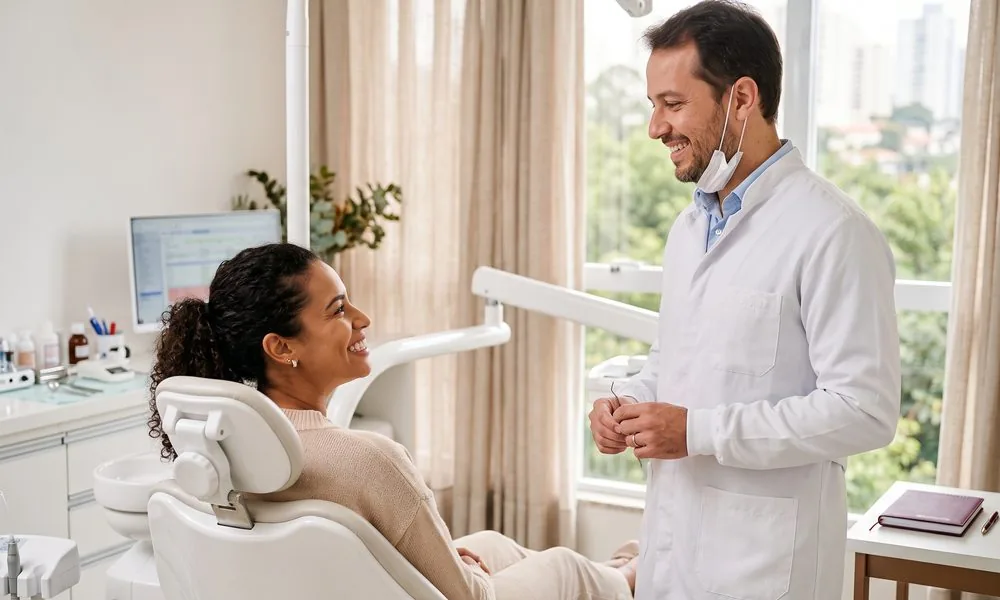 Planos Odontológicos em Jundiaí Planos Odontológicos em Jundiaí