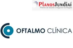 Oftalmo Clínica Oftalmo Clínica