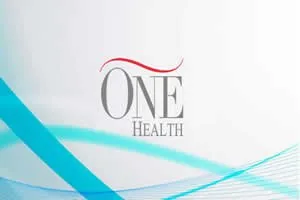 One Health Dental em Jundiaí