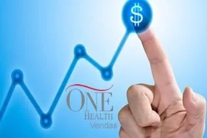 One Health Jundiaí Vendas One Health Jundiaí Vendas