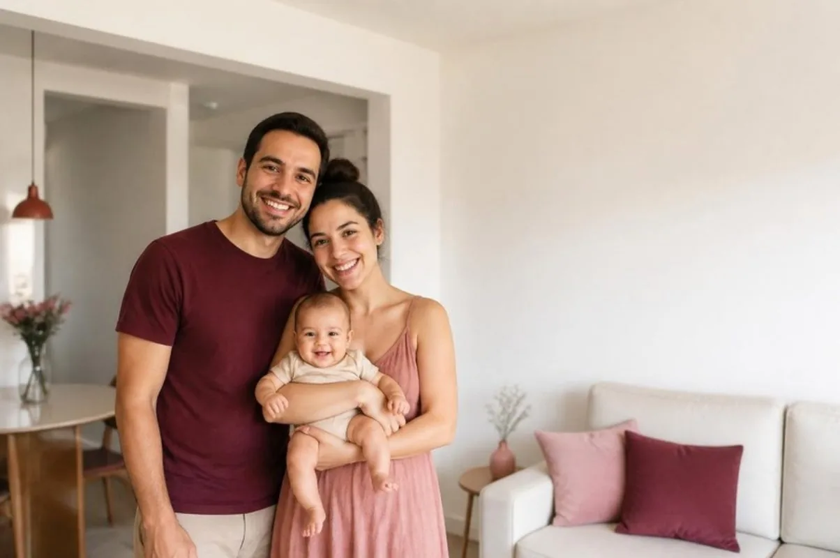 Plano de Saúde Barato Jundiaí | Coopus Saúde