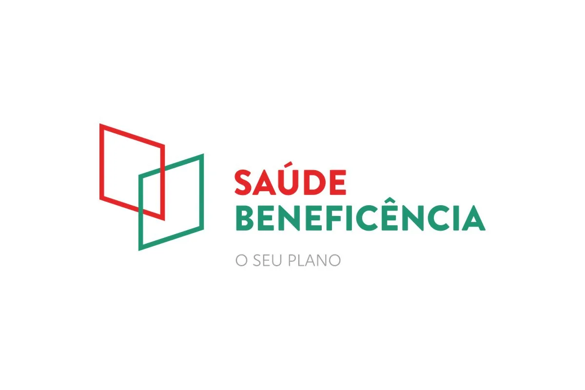 Plano de Saúde Beneficência em Jundiaí