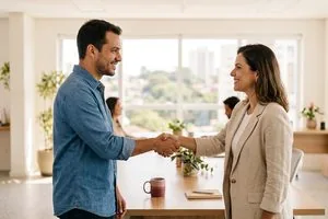 Planos de Saúde Empresarial com MEI Planos de Saúde Empresarial com MEI
