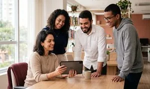 Plano de Saúde Empresarial em Jundiaí Plano de Saúde Empresarial Jundiaí