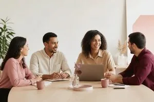 Convênios Empresarial sem Coparticipação