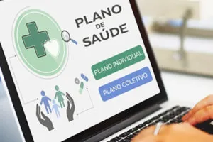 Plano de saúde individual em Jundiaí