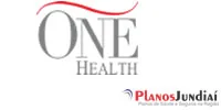 One Health